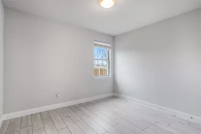 101 Gardenia Drive, Azle, TX 76020 - Photo 19