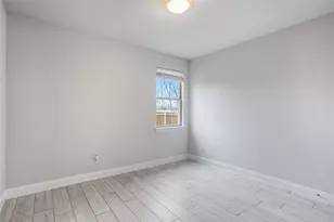 101 Gardenia Dr, Azle, TX 76020 - Photo 19