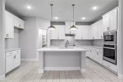 101 Gardenia Drive, Azle, TX 76020 - Photo 7