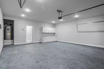 101 Gardenia Drive, Azle, TX 76020 - Photo 31