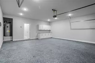 101 Gardenia Dr, Azle, TX 76020 - Photo 31