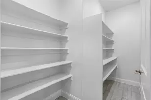 101 Gardenia Dr, Azle, TX 76020 - Photo 11