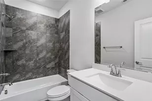 101 Gardenia Dr, Azle, TX 76020 - Photo 25