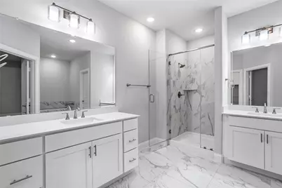 101 Gardenia Drive, Azle, TX 76020 - Photo 15