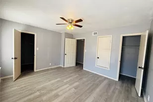 60 W Washington St, Paris, TX 75460 - Photo 5