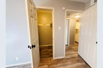 60 W Washington Street #101, Paris, TX 75460 - Photo 3