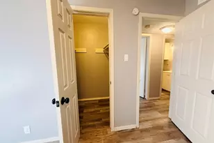 60 W Washington St, Paris, TX 75460 - Photo 3