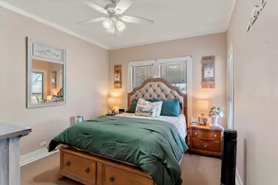 1702 W 1st Street, Mt Pleasant, TX 75455 - Photo 19