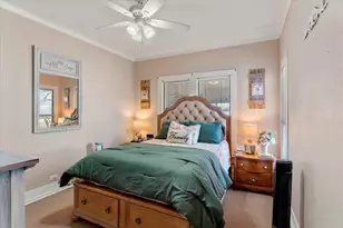 1702 W 1st St, Mt Pleasant, TX 75455 - Photo 19