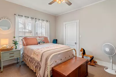 1702 W 1st Street, Mt Pleasant, TX 75455 - Photo 21