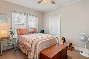 1702 W 1st St, Mt Pleasant, TX 75455 - Photo 21