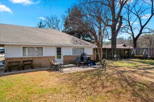 1702 W 1st St, Mt Pleasant, TX 75455 - Photo 27