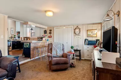 1702 W 1st Street, Mt Pleasant, TX 75455 - Photo 17