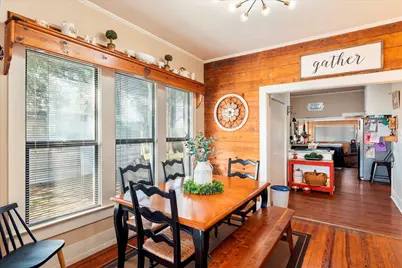 1702 W 1st Street, Mt Pleasant, TX 75455 - Photo 7