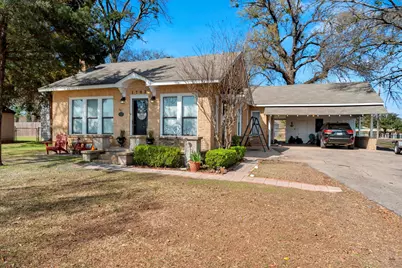 1702 W 1st Street, Mt Pleasant, TX 75455 - Photo 25