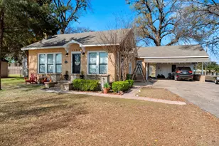 1702 W 1st St, Mt Pleasant, TX 75455 - Photo 3