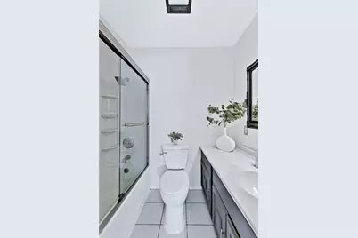 2640 Custer Parkway #C, Richardson, TX 75080 - Photo 31