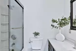 2640 Custer Pkwy, Richardson, TX 75080 - Photo 31