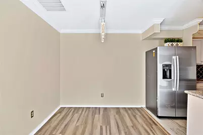 2640 Custer Parkway #C, Richardson, TX 75080 - Photo 11