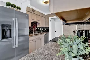 2640 Custer Pkwy, Richardson, TX 75080 - Photo 13