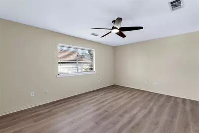 2640 Custer Parkway #C, Richardson, TX 75080 - Photo 27