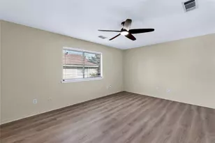 2640 Custer Pkwy, Richardson, TX 75080 - Photo 27