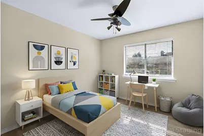 2640 Custer Parkway #C, Richardson, TX 75080 - Photo 29