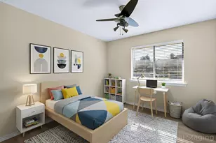 2640 Custer Pkwy, Richardson, TX 75080 - Photo 29