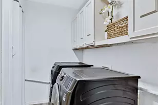 2640 Custer Pkwy, Richardson, TX 75080 - Photo 23