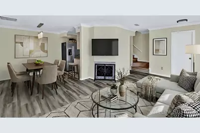 2640 Custer Parkway #C, Richardson, TX 75080 - Photo 5