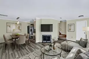 2640 Custer Pkwy, Richardson, TX 75080 - Photo 5