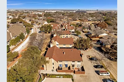 2640 Custer Parkway #C, Richardson, TX 75080 - Photo 37