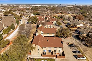 2640 Custer Pkwy, Richardson, TX 75080 - Photo 37