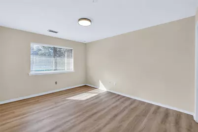 2640 Custer Parkway #C, Richardson, TX 75080 - Photo 33