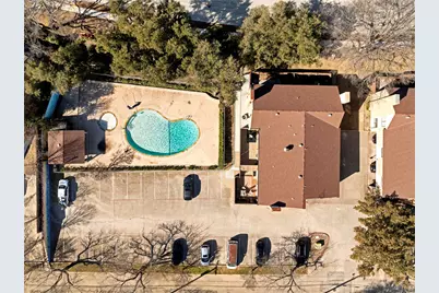 2640 Custer Parkway #C, Richardson, TX 75080 - Photo 39