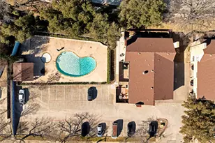 2640 Custer Pkwy, Richardson, TX 75080 - Photo 39