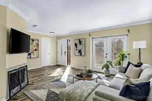 2640 Custer Pkwy, Richardson, TX 75080 - Photo 7