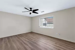 2640 Custer Pkwy, Richardson, TX 75080 - Photo 25