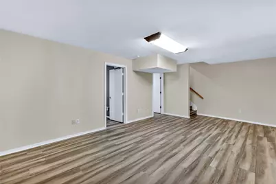 2640 Custer Parkway #C, Richardson, TX 75080 - Photo 19