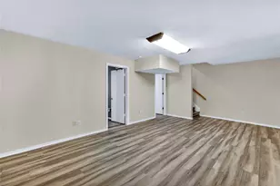 2640 Custer Pkwy, Richardson, TX 75080 - Photo 19