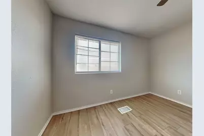 751 Meadowcreek Court, Garland, TX 75043 - Photo 15