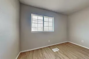 751 Meadowcreek Ct, Garland, TX 75043 - Photo 15