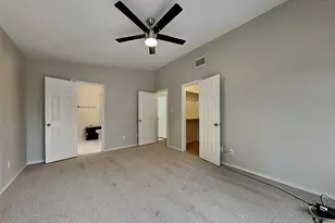 751 Meadowcreek Ct, Garland, TX 75043 - Photo 7