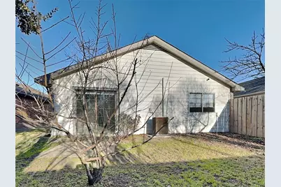 751 Meadowcreek Court, Garland, TX 75043 - Photo 21