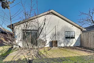751 Meadowcreek Ct, Garland, TX 75043 - Photo 21
