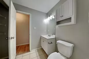 751 Meadowcreek Ct, Garland, TX 75043 - Photo 17