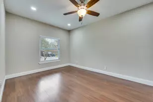 8728 Boundbrook Ave, Dallas, TX 75243 - Photo 7