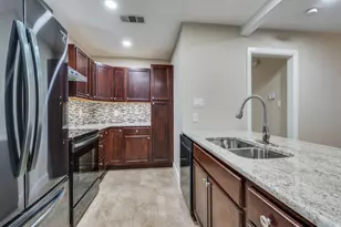 8728 Boundbrook Ave, Dallas, TX 75243 - Photo 5