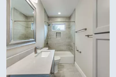 8728 Boundbrook Avenue, Dallas, TX 75243 - Photo 11