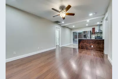 8728 Boundbrook Avenue, Dallas, TX 75243 - Photo 3